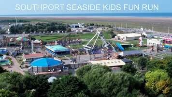 Free download Southport Seaside 10k Kids Fun Run - 5th September 2021 video and edit with RedcoolMedia movie maker MovieStudio video editor online and AudioStudio audio editor onlin