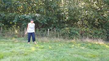 Free download Souvenir A4. .mp4 video and edit with RedcoolMedia movie maker MovieStudio video editor online and AudioStudio audio editor onlin