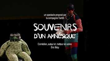 Free download Souvenirs dun Amnsique, Extrait la lettre video and edit with RedcoolMedia movie maker MovieStudio video editor online and AudioStudio audio editor onlin