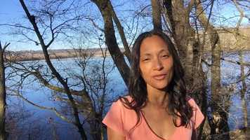 Free download Souvrir  la VIE* en Soi : Incarner lAmour ICI  MAINTENANT video and edit with RedcoolMedia movie maker MovieStudio video editor online and AudioStudio audio editor onlin