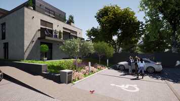 Free download Sovie hniezdo Final video and edit with RedcoolMedia movie maker MovieStudio video editor online and AudioStudio audio editor onlin