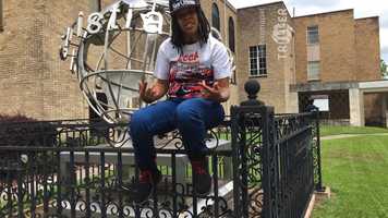Free download Sow  Reap (360) by Shawna Pat video and edit with RedcoolMedia movie maker MovieStudio video editor online and AudioStudio audio editor onlin