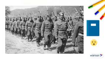 Free download Soy asesor de la nueva era video and edit with RedcoolMedia movie maker MovieStudio video editor online and AudioStudio audio editor onlin