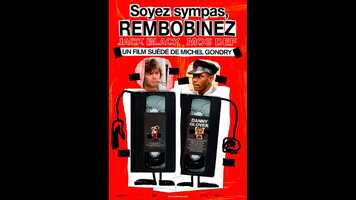 Free download SOYEZ SYMPAS, REMBOBINEZ (2008) WEB-DL MP4 video and edit with RedcoolMedia movie maker MovieStudio video editor online and AudioStudio audio editor onlin