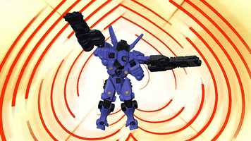 Free download Space Communist Commander Eclipse video and edit with RedcoolMedia movie maker MovieStudio video editor online and AudioStudio audio editor onlin