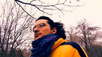 Free download SPACE FOR HUMANITY - BRUNO DUPRAT_Video Application_30Mar19 video and edit with RedcoolMedia movie maker MovieStudio video editor online and AudioStudio audio editor onlin