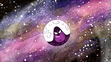 Free download Space Ghost - Opening Titles video and edit with RedcoolMedia movie maker MovieStudio video editor online and AudioStudio audio editor onlin