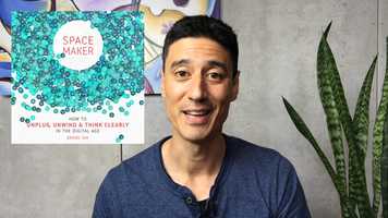 Free download Spacemaker Book - Inverted Curve video and edit with RedcoolMedia movie maker MovieStudio video editor online and AudioStudio audio editor onlin