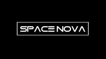 Free download Space Nova - Trailer (English) video and edit with RedcoolMedia movie maker MovieStudio video editor online and AudioStudio audio editor onlin