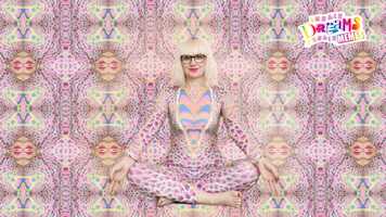 Free download Space Odyssey Meditation video and edit with RedcoolMedia movie maker MovieStudio video editor online and AudioStudio audio editor onlin