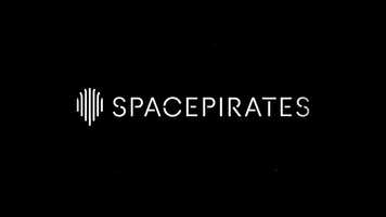 Free download Space Pirates REEL 2020 video and edit with RedcoolMedia movie maker MovieStudio video editor online and AudioStudio audio editor onlin