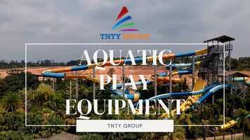 Free download SPACE SHUTTLE COMBO WATERSLIDE, CARTOON NETWORK AMAZONE WATERPARK THAILAND | AQUATIC PLAY EQUIPMENT - TNTY GROUP video and edit with RedcoolMedia movie maker MovieStudio video editor online and AudioStudio audio editor onlin