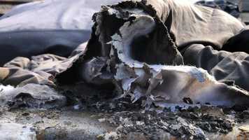 Free download Spacial Study: Class Project video and edit with RedcoolMedia movie maker MovieStudio video editor online and AudioStudio audio editor onlin