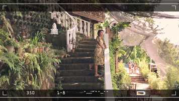 Free download Spa Date � video and edit with RedcoolMedia movie maker MovieStudio video editor online and AudioStudio audio editor onlin