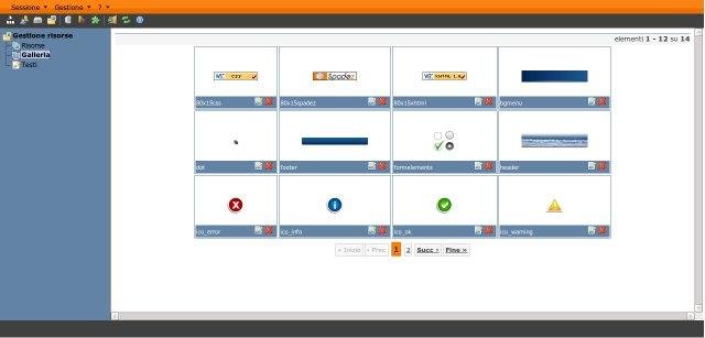 Download web tool or web app Spadez Download web tool or web app Spadez