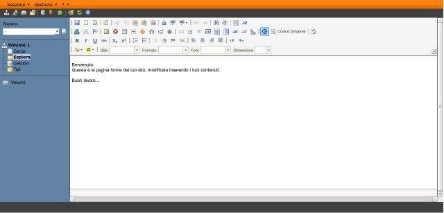 Download web tool or web app Spadez Download web tool or web app Spadez