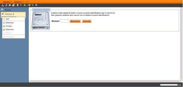Download web tool or web app Spadez Download web tool or web app Spadez