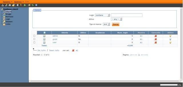 Download web tool or web app Spadez Download web tool or web app Spadez