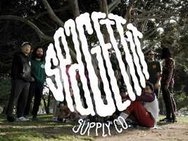 Free download Spagettit Supply Co. video and edit with RedcoolMedia movie maker MovieStudio video editor online and AudioStudio audio editor onlin