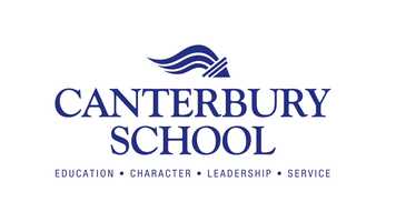 Free download Spaghetti Tower Challenge video and edit with RedcoolMedia movie maker MovieStudio video editor online and AudioStudio audio editor onlin