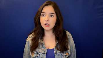 Free download SPANISH COMEDY OPTIONS.mp4 video and edit with RedcoolMedia movie maker MovieStudio video editor online and AudioStudio audio editor onlin