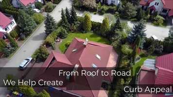 Free download Spanish Fork Utah 84660 Real-Estate CindyWood.com DRAPER Home-For-Sale .Realtor.com in SD SC RI PA OR OK OH | video and edit with RedcoolMedia movie maker MovieStudio video editor online and AudioStudio audio editor onlin