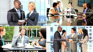 Free download Spanish Fork, UTAH B-Epic Sales Rejuven8 Avid Mineralizes  Alkalizes | Opening: AR AZ AK AL WY WI WV | video and edit with RedcoolMedia movie maker MovieStudio video editor online and AudioStudio audio editor onlin