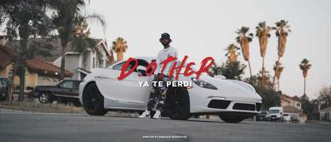 Free download Spanish Music Video By Kerrigan Production video and edit with RedcoolMedia movie maker MovieStudio video editor online and AudioStudio audio editor onlin