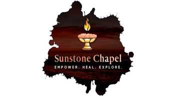 Free download Spanish Profound Music Video.mp4 video and edit with RedcoolMedia movie maker MovieStudio video editor online and AudioStudio audio editor onlin