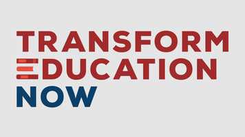 Free download Spanish TEN Helps Families Adjust to Remote Learning video and edit with RedcoolMedia movie maker MovieStudio video editor online and AudioStudio audio editor onlin