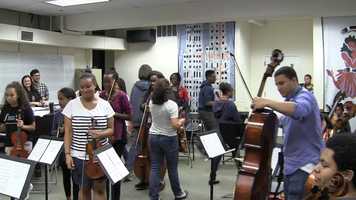 Free download SPA- original song #2 video and edit with RedcoolMedia movie maker MovieStudio video editor online and AudioStudio audio editor onlin