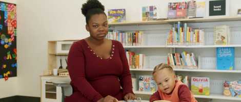 Free download Spare the Child Trailer video and edit with RedcoolMedia movie maker MovieStudio video editor online and AudioStudio audio editor onlin