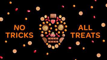 Free download SPAR_HalloweenAnimation_FBCover_v02d video and edit with RedcoolMedia movie maker MovieStudio video editor online and AudioStudio audio editor onlin