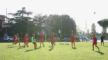 Free download SPAR Italy: Aspiag brings Sport and Nutrition together for Ravenna Football Club video and edit with RedcoolMedia movie maker MovieStudio video editor online and AudioStudio audio editor onlin