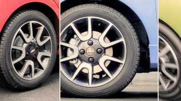 Free download Spark Dance in Paris video and edit with RedcoolMedia movie maker MovieStudio video editor online and AudioStudio audio editor onlin