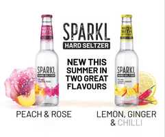 Free download SPARKL WEB TOP SECTION V3 music video and edit with RedcoolMedia movie maker MovieStudio video editor online and AudioStudio audio editor onlin