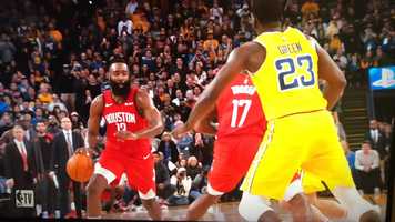 Free download Spark Sport TVC playing 1 July 2019 video and edit with RedcoolMedia movie maker MovieStudio video editor online and AudioStudio audio editor onlin