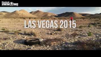 Free download Spartan Race Las Vegas - If you have a body, you are an athlete video and edit with RedcoolMedia movie maker MovieStudio video editor online and AudioStudio audio editor onlin