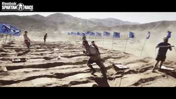 Free download Spartan Race SoCal - I think Spartan is defining who the greatest athlete on the planet is video and edit with RedcoolMedia movie maker MovieStudio video editor online and AudioStudio audio editor onlin