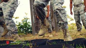 Free download Sparta Science Force Plate Technology and Software for the Military Full Version video and edit with RedcoolMedia MovieStudio video editor online and AudioStudio audio editor onlin