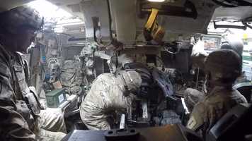 Free download SPARTN Program Snapshot video and edit with RedcoolMedia movie maker MovieStudio video editor online and AudioStudio audio editor onlin