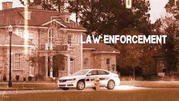 Free download SPA Video Action Promo video and edit with RedcoolMedia movie maker MovieStudio video editor online and AudioStudio audio editor onlin