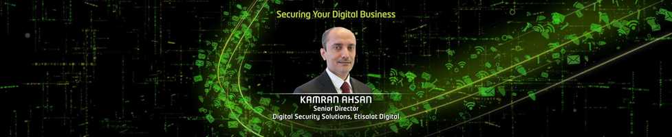 Free download Speaker Etisalat Digital - Digital Transformation Awards video and edit with RedcoolMedia movie maker MovieStudio video editor online and AudioStudio audio editor onlin