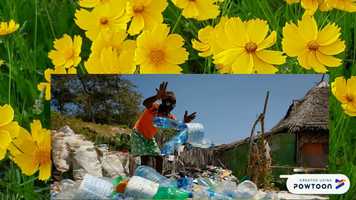 Free download SPEAKING A. video and edit with RedcoolMedia movie maker MovieStudio video editor online and AudioStudio audio editor onlin