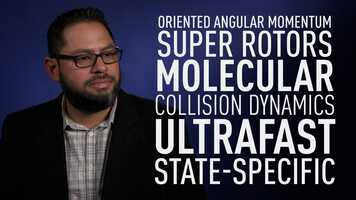 Free download Speaking Science Simply video and edit with RedcoolMedia movie maker MovieStudio video editor online and AudioStudio audio editor onlin