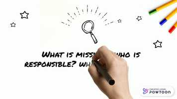 Free download Special Education and ELLs video and edit with RedcoolMedia movie maker MovieStudio video editor online and AudioStudio audio editor onlin