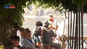 Free download Speciale Safe-Drive Guida alle Città Lago dOrta, Opel Astra Sports Tourer.mp4 video and edit with RedcoolMedia movie maker MovieStudio video editor online and AudioStudio audio editor onlin