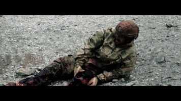 Free download Special Forces - Ultimate Hell Week - Series Trailer video and edit with RedcoolMedia movie maker MovieStudio video editor online and AudioStudio audio editor onlin