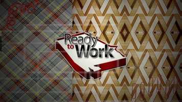 Free download Special Listening Skills video and edit with RedcoolMedia movie maker MovieStudio video editor online and AudioStudio audio editor onlin