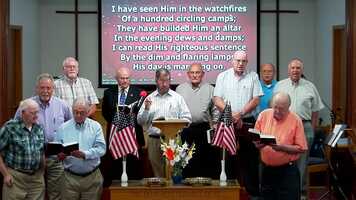 Free download Special Music 05-30-21.mp4 video and edit with RedcoolMedia movie maker MovieStudio video editor online and AudioStudio audio editor onlin